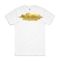 Block Tee - Discontinued Item Thumbnail