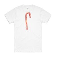 Block Tee - Discontinued Item Thumbnail
