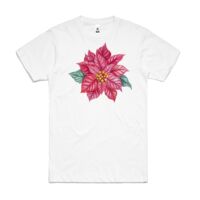 Block Tee - Discontinued Item Thumbnail