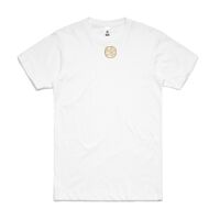 Block Tee - Discontinued Item Thumbnail