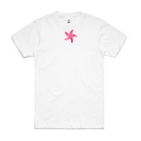 Block Tee - Discontinued Item Thumbnail