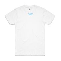 Block Tee - Discontinued Item Thumbnail