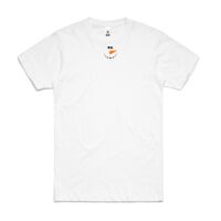 Block Tee - Discontinued Item Thumbnail