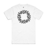 Block Tee - Discontinued Item Thumbnail