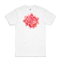 Block Tee - Discontinued Item Thumbnail