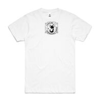 Block Tee - Discontinued Item Thumbnail