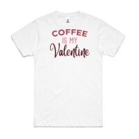 Block Tee - Discontinued Item Thumbnail