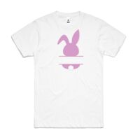 Block Tee - Discontinued Item Thumbnail