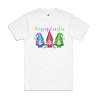 Block Tee - Discontinued Item Thumbnail