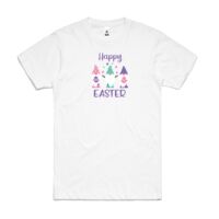 Block Tee - Discontinued Item Thumbnail