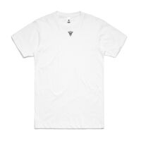 Block Tee - Discontinued Item Thumbnail