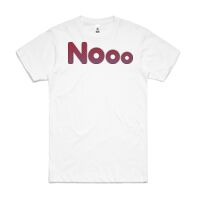 Block Tee - Discontinued Item Thumbnail