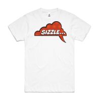 Block Tee - Discontinued Item Thumbnail