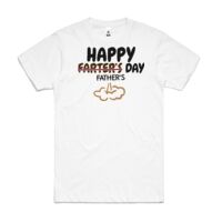 Block Tee - Discontinued Item Thumbnail