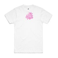 Block Tee - Discontinued Item Thumbnail