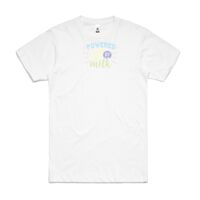 Block Tee - Discontinued Item Thumbnail