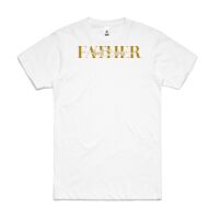 Block Tee - Discontinued Item Thumbnail