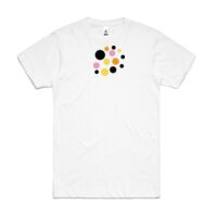 Block Tee - Discontinued Item Thumbnail