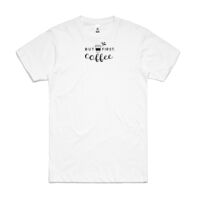 Block Tee - Discontinued Item Thumbnail