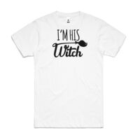 Block Tee - Discontinued Item Thumbnail