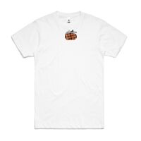Block Tee - Discontinued Item Thumbnail