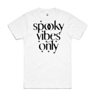 Block Tee - Discontinued Item Thumbnail