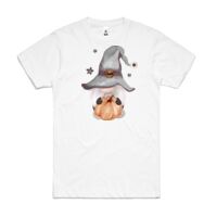 Block Tee - Discontinued Item Thumbnail