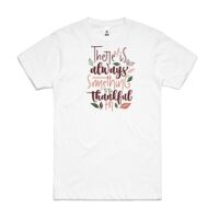 Block Tee - Discontinued Item Thumbnail