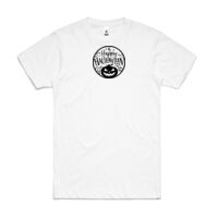 Block Tee - Discontinued Item Thumbnail