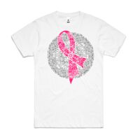 Block Tee - Discontinued Item Thumbnail