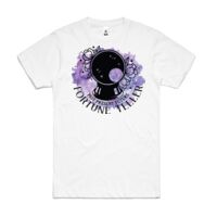 Block Tee - Discontinued Item Thumbnail