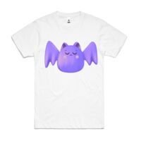 Block Tee - Discontinued Item Thumbnail