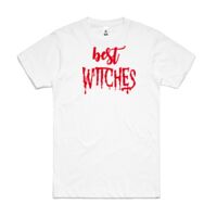 Block Tee - Discontinued Item Thumbnail