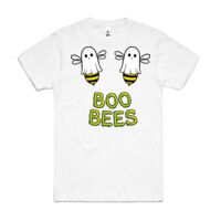 Block Tee - Discontinued Item Thumbnail