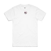Block Tee - Discontinued Item Thumbnail
