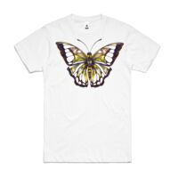 Block Tee - Discontinued Item Thumbnail