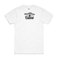 Block Tee - Discontinued Item Thumbnail