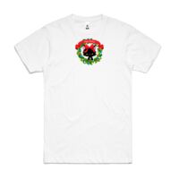 Block Tee - Discontinued Item Thumbnail