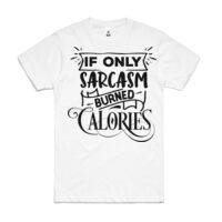 Block Tee - Discontinued Item Thumbnail