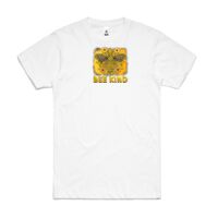 Block Tee - Discontinued Item Thumbnail