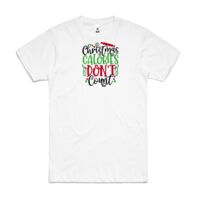 Block Tee - Discontinued Item Thumbnail