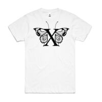 Block Tee - Discontinued Item Thumbnail