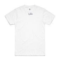 Block Tee - Discontinued Item Thumbnail