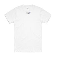 Block Tee - Discontinued Item Thumbnail