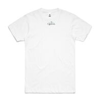 Block Tee - Discontinued Item Thumbnail