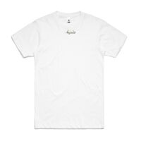 Block Tee - Discontinued Item Thumbnail