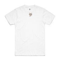 Block Tee - Discontinued Item Thumbnail