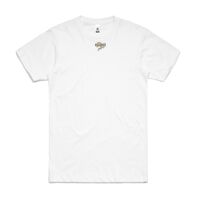 Block Tee - Discontinued Item Thumbnail