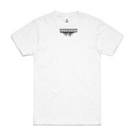 Block Tee - Discontinued Item Thumbnail