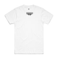 Block Tee - Discontinued Item Thumbnail
